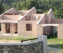Arnal Farret image 1