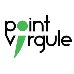 Point Virgule