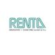RENTA Erdmann + Maschke GmbH & Co.