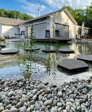 Moor-Nebel Gärten GmbH Bild 2