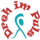 Sportkurse Rückenprävention Bad Waldsee Drehimpuls