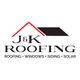J&K Roofing