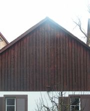 Jörg Sigi Malergeschäft GmbH Bild 3