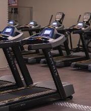 Gimnasio VivaGym Gran Vía Bilbao imagen 20