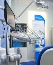 Clínica Dental Vitaldent imagen 16