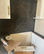 Local Constructions image 19