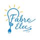 Fabre Elec