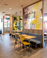 McDonald's Bild 6