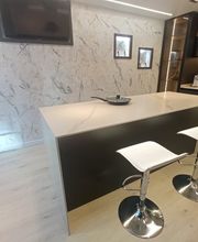 Reformas Siguenza&arias imagen 3