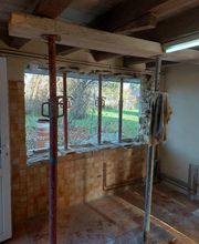 Henriques Fils SARL image 8