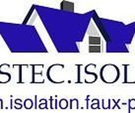 Stec.Isol image 5