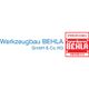 BEHLA Werkzeugbau Kunststoffteile und Sonderfertigung GmbH