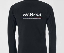 WeBrod image 4