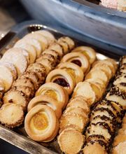 Barceló México Santa Fe imagen 13