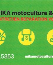 MIKA MOTOCULTURE & CO image 3