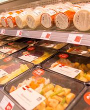 DekaMarkt Apeldoorn afbeelding 4
