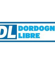 Dordogne Libre image 1