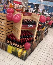 Intermarché SUPER Breval image 9