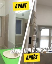 Angers Rénovation image 1