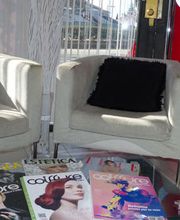 jlsisso-sala-peluqueria-03.jpg