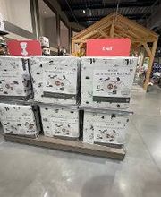 Orchestra MARZY - NEVERS image 3