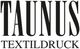Taunus Textildruck Zimmer GmbH & Co. KG