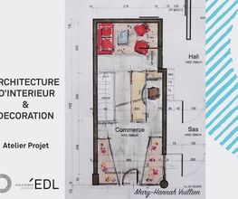 EDLausanne Bild 10