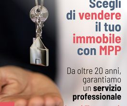 MPP Fiduciaria SA Bild 2