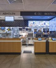 McDonald's Bild 2