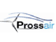 Prossair