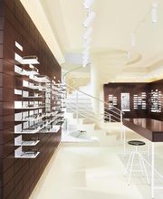 VIU - Optiker & Brillengeschäft Bild 2