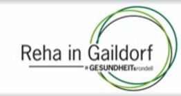 Reha in Gaildorf Zentrum für Physiotherapie und Fitness