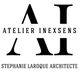 ATELIER INEXSENS