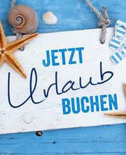 Reisebüro Thomas Oczadly, TUI ReiseCenter Bild 1