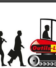 Sas Outil'Loc image 9