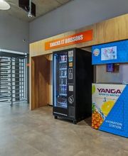 Basic-Fit 24/7 image 6