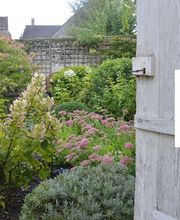 Jardins Intemporels image 19