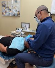 Hammer and Van Zant Family Dentistry image 4