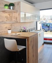 Küche&Co Meerane Bild 10