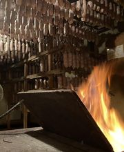 Salaisons Marion image 3