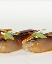 Poemas by Hermanos Padrón imagen 12