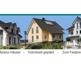 Schmidt & Schmidt GmbH Bild 1
