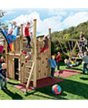 Holz Jägers GmbH Bild 6