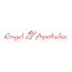 Logo der Engel Apotheke e.K.