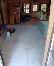 J.Bowman Enterprises LLC image 20