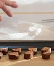 Regionales Alters- und Pflegeheim Bild 1