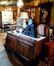 Le Grenier Normand Antiquités/Brocante/Débarras/Succession image 14