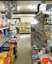 Natera - Arvieu image 5