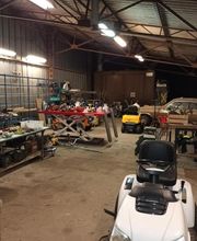 L'Atelier de JPH image 1