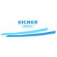 Kleinbusbetrieb Eicher GmbH